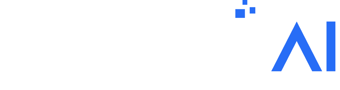 CountAI